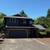 Private room in spacious Tualatin home - AVAILABLE DECEMBER 1st 1 thumbnail