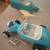 Barbie Toys 2 thumbnail
