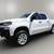 2020 Chevrolet Silverado 1500 Crew Cab - Financing Available! 2 thumbnail