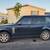 2008 Range Rover HSE 4.44 $1,800.00 2 thumbnail