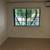 STUDIO FOR RENT 3 thumbnail