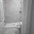 Large Basement Rooms for Rent – Glendale Fairwood 10 thumbnail