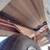 1971 Ford F100 Short Bed,Original 302 V8, Automatic Transmission 18 thumbnail