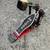 DW 5000 Series Accelerator Single Bass Drum Pedal 4 thumbnail