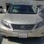 2012 lexus rx450 hybrid 1 thumbnail