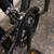 KHS vitamin A Hybrid Bike - Size S 3 thumbnail