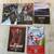 (5) 2021 Marvel Comics Spider-Man Spider's Shadow 1-5 set VF 2 thumbnail