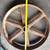 Antique Classic Vintage Wheel 4 thumbnail