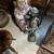 ANTIQUE FURNITURE, COUNTRY, EMPIRE, FEDERAL, HIGHBOY 15 thumbnail