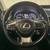 2016 LEXUS GS 200T SPORT / 2 OWNERS / 73K MILES / REAR CAMERA /NAVI ! 15 thumbnail