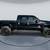 2016 FORD F250 XLT PREMIUM #516150 5 thumbnail