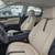2017 Honda Civic LX Sedan 4D * CLEAN CARS - CASH PRICE * 10 thumbnail