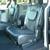 2019 Dodge Grand Caravan SXT 111M 2 Owner, NO ACCIDENTS 8 thumbnail