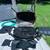 Weber Q portable grill 4 thumbnail