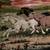 Horse Tapestry 2 thumbnail