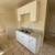 Now available for rent! This charming 2-bedroom, 1-bath home! 11 thumbnail