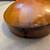 Lute – Herman Carlson Levin 13 thumbnail
