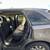 ONLY 112K MI. SPACIOUS, DRIVES BEAUTIFULLY • 2010 Ford Edge SEL *4WD 15 thumbnail