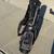 OGIO GOLF BAG Vapor Lite Lightweight Carry Stand Cart w/ Dual Straps 3 thumbnail