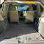 2014 Toyota Sienna Limited luxury minivan in Excellent Condition! 13 thumbnail