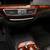 2007 Mercedes-Benz S-Class S 65 AMG Sedan 4D 8 thumbnail