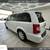 2014 Chrysler Town & Country - Financing Available! 10 thumbnail