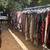 Somebody Else’s Closet Fundraiser 2 thumbnail