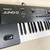 Roland Juno-D Polyphonic Synthesizer 3 thumbnail