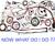 Chevy GMC wiring help. Willys. 1 thumbnail