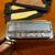 1960s vintage pickup MIJ Electric Guitar Teisco Kawai Decca 1 thumbnail