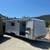 2017 Universal 23’ Enclosed Custom Trailer 2 thumbnail