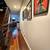 🛑FORT GREENE🛑REAL X LARGE 2BR/3Bath /Backyard No fee 19 thumbnail