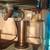 Drill Press - 16 speed  Blackhawke Model DP-1617 5 thumbnail