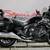 2018 BMW K 1600 B Tour 16 thumbnail