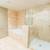 Modern 1 Bedroom with Den in Westwood* W/D in Unit* Pet-Friendly* 10 thumbnail