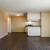 Move IN TODAY !! , large BEDROOM, pet Friendly, POOL, BBQ, Parking 8 thumbnail