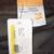 Nwt Second Yoga Jeans Size 30 Retail $158 US $30.00 4 thumbnail