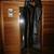 Women's Motorcycle Leather Jacket, Vest and Chaps 4 thumbnail