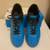 ZEPHZ Wide Traxx Soccer Shoes / Cleats Size 8 4 thumbnail