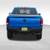 2022 Ram 1500 Classic Warlock $1,000 Down Deliver's! 9 thumbnail