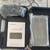 Mercedes , smart car and Sprinter multi system tablet SCANNER 1 thumbnail