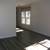 1,379 / 3br -2B - Feel right at home! Comfort without breaking 6 thumbnail