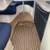 Sea Ray 270 Sundancer- Lots Of Upgrades 9 thumbnail