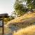 Full-Size Stackable LG Washer/Dryer, Fitness Center, Dog Run & Pet Spa 9 thumbnail