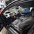 2011 Honda Civic Si 9 thumbnail