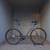 56cm Trek Boone 7 Cyclocross Gavel road bike 2x11s Ultegra Di2 Disk 1 thumbnail