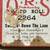 10 Vintage QRS Player Piano Word Rolls 11 thumbnail