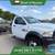 2018 DODGE RAM 5500 4X2 TRADESMAN 120 3 thumbnail