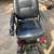 Powered wheelchair 5 thumbnail
