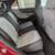 2020 Chevrolet Equinox Chevy LT SUV 20 thumbnail